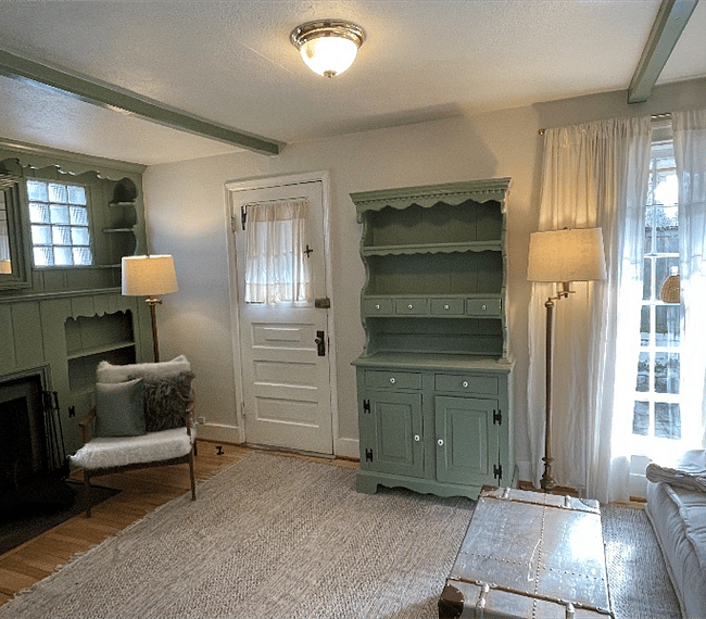 Furnished Finder property 284405_1 photo 3