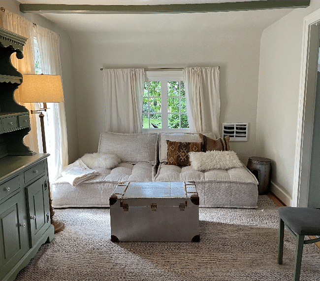 Furnished Finder property 284405_1 photo 4