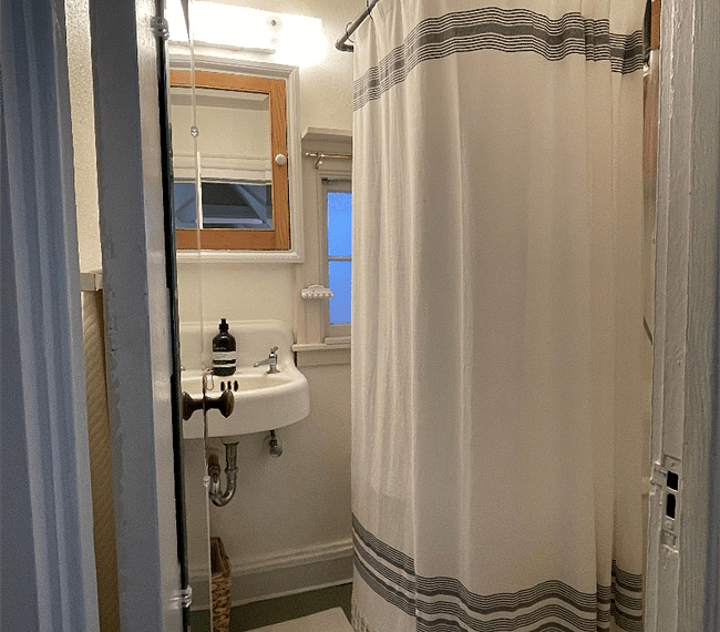 Furnished Finder property 284405_1 photo 6