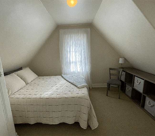 Furnished Finder property 284405_1 photo 7