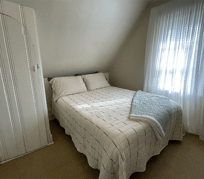 Furnished Finder property 284405_1 photo 8