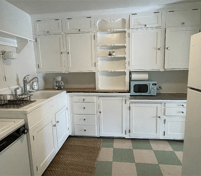 Furnished Finder property 284405_1 photo 11