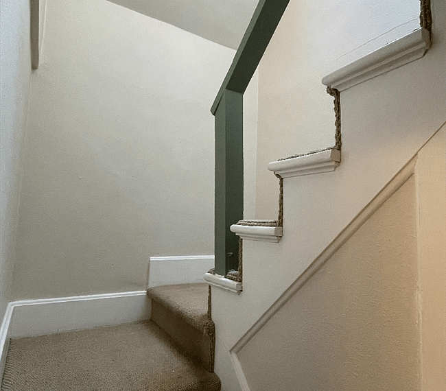 Furnished Finder property 284405_1 photo 5