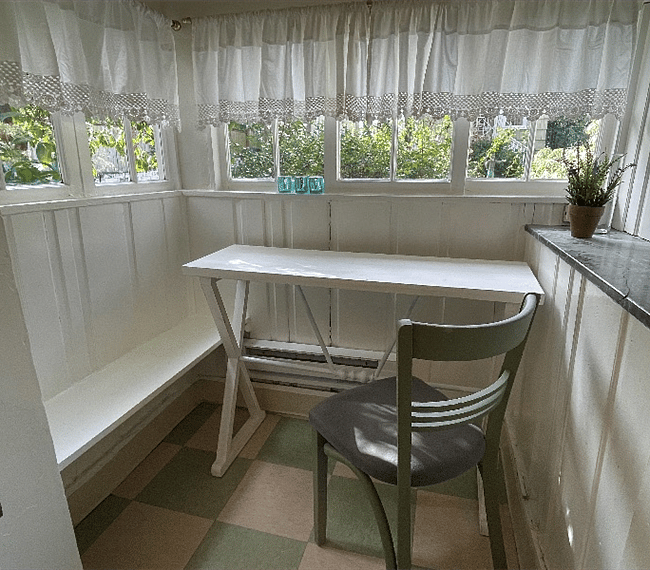 Furnished Finder property 284405_1 photo 13