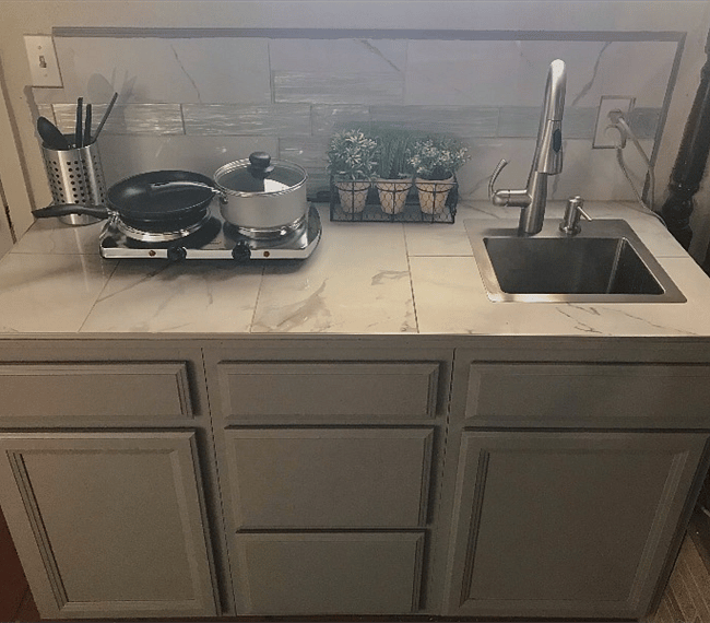 Furnished Finder property 284411_1 photo 3