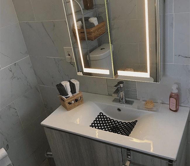 Furnished Finder property 284411_1 photo 5