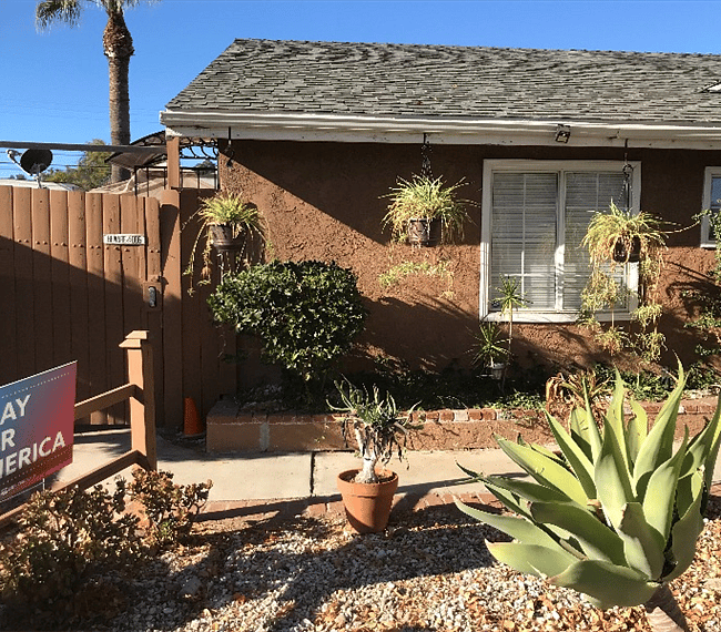 Furnished Finder property 284411_1 photo 6