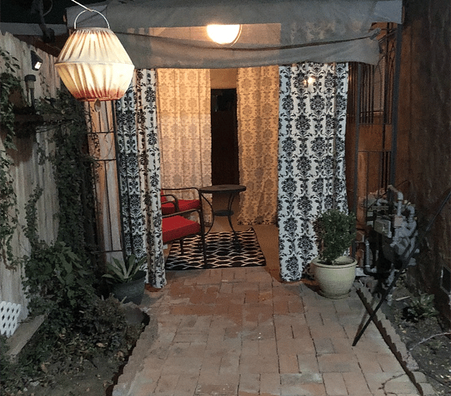 Furnished Finder property 284411_1 photo 9