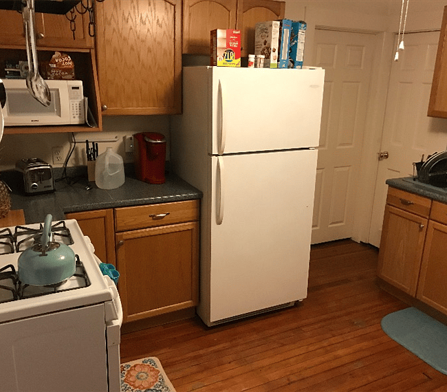 Furnished Finder property 284422_1 photo 3