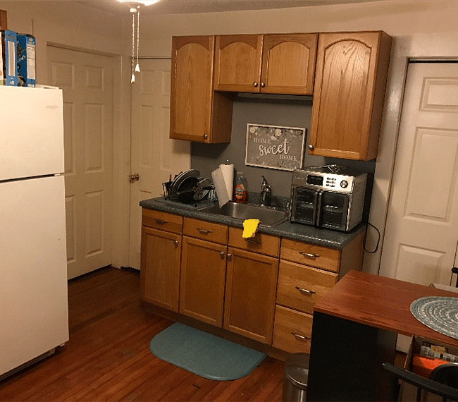 Furnished Finder property 284422_1 photo 4
