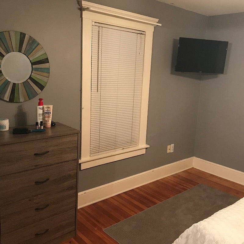 Furnished Finder property 284422_1 photo 5
