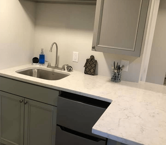 Furnished Finder property 284431_1 photo 6