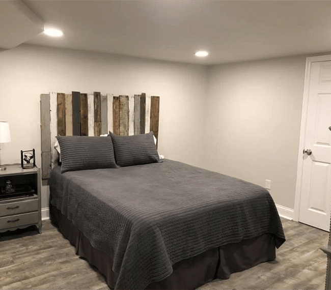 Furnished Finder property 284431_1 photo 7