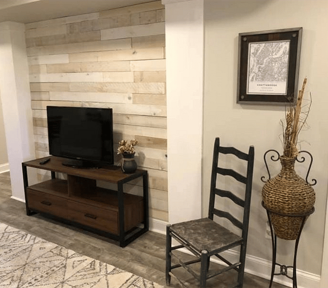 Furnished Finder property 284431_1 photo 4