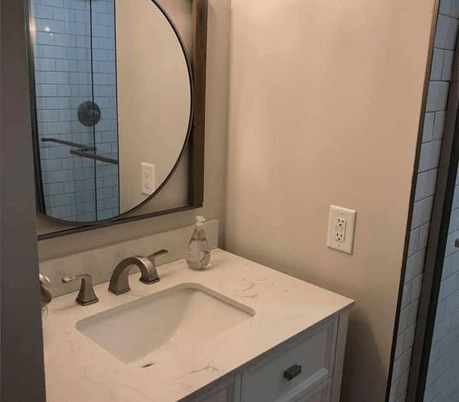 Furnished Finder property 284431_1 photo 10