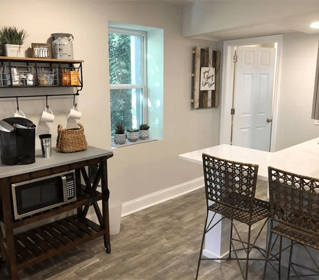 Furnished Finder property 284431_1 photo 5