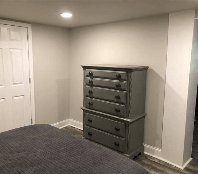 Furnished Finder property 284431_1 photo 8