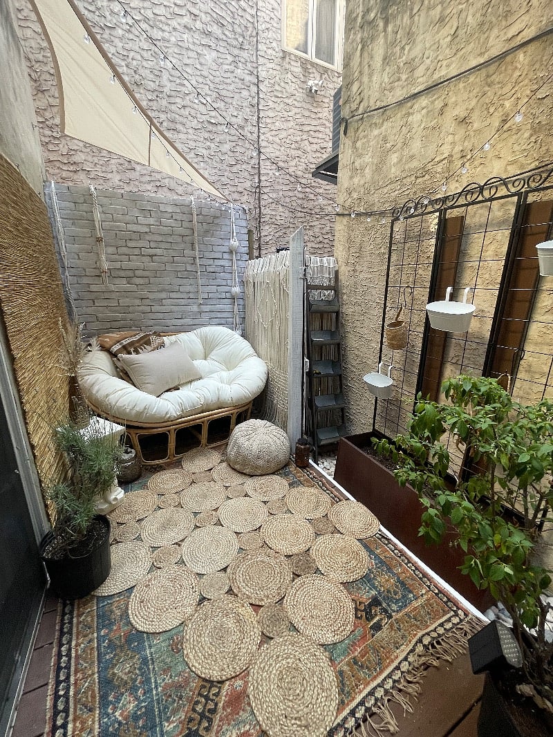 Furnished Finder property 284453_1 photo 7