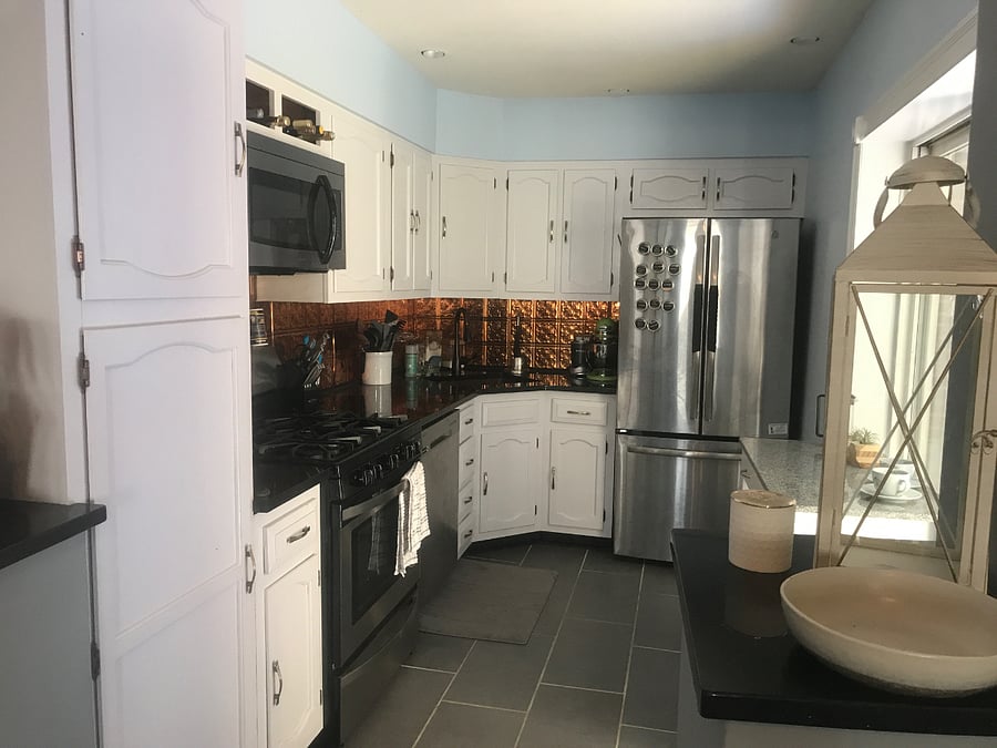 Furnished Finder property 284453_1 photo 16