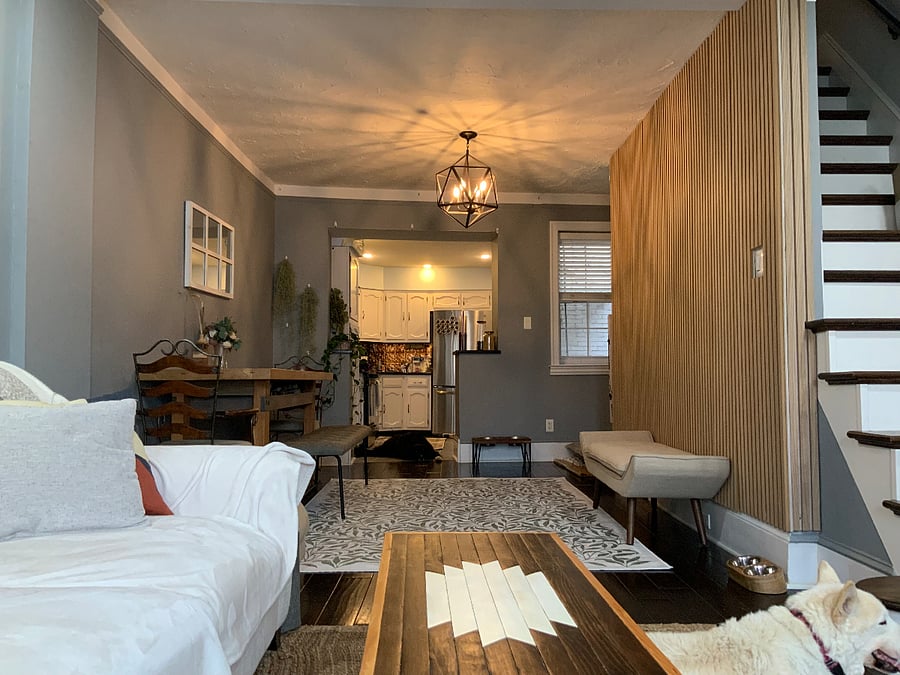 Furnished Finder property 284453_1 photo 14