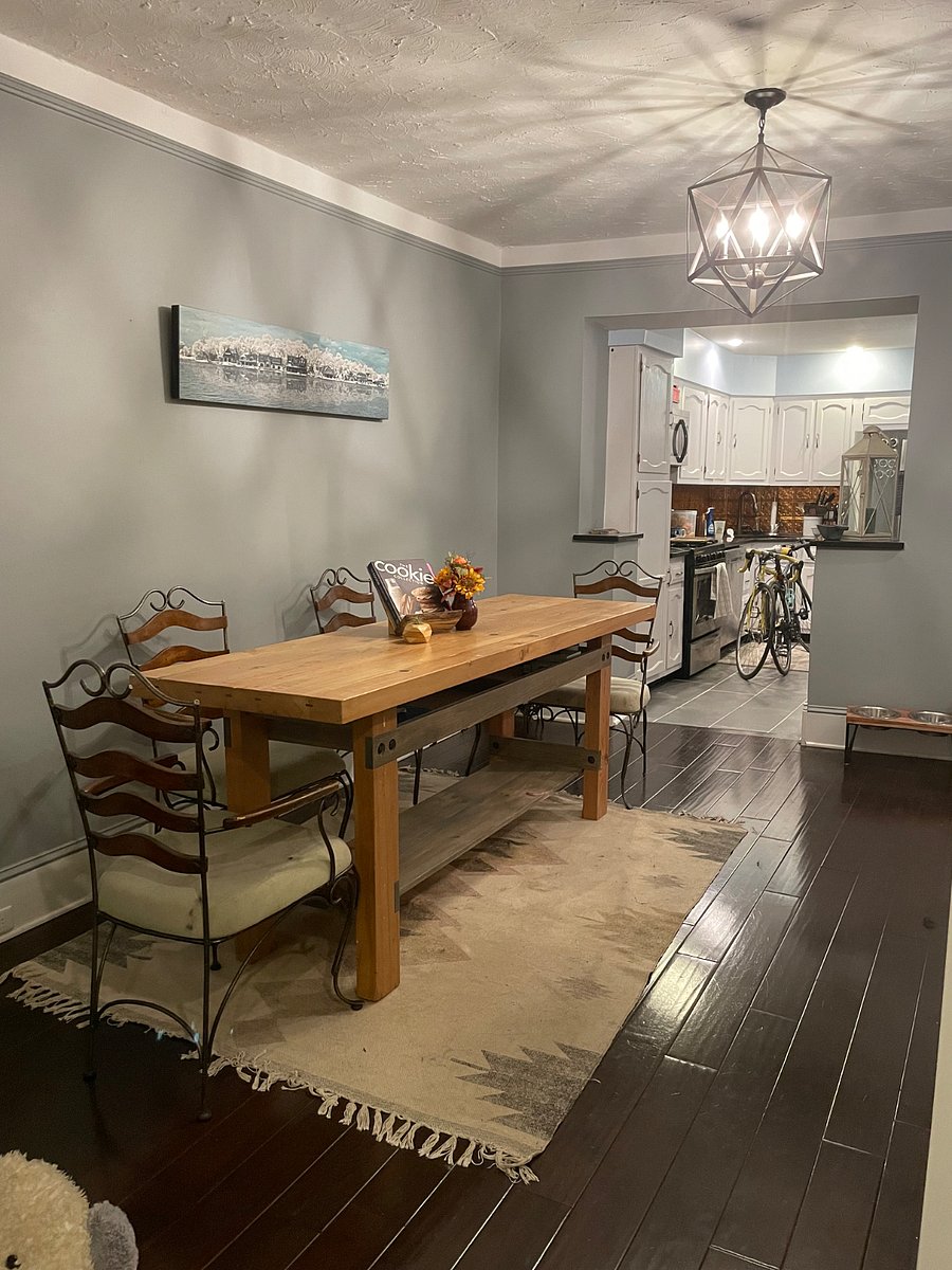 Furnished Finder property 284453_1 photo 15