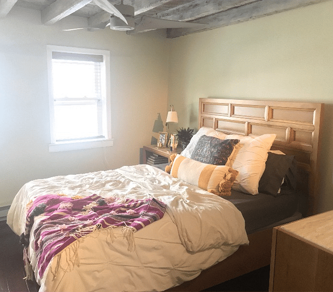 Furnished Finder property 284453_1 photo 17