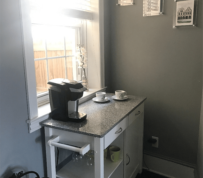 Furnished Finder property 284453_1 photo 25