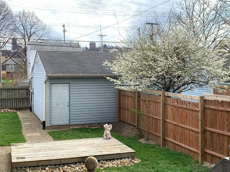 Furnished Finder property 284456_1 photo 17