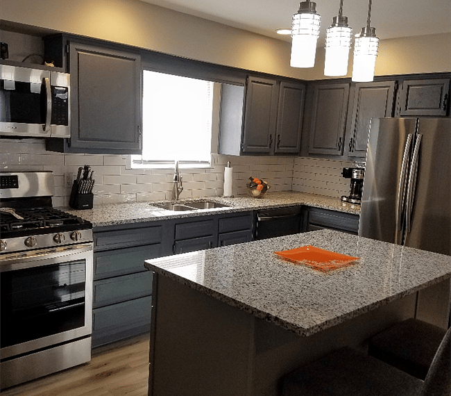 Furnished Finder property 284456_1 photo 4