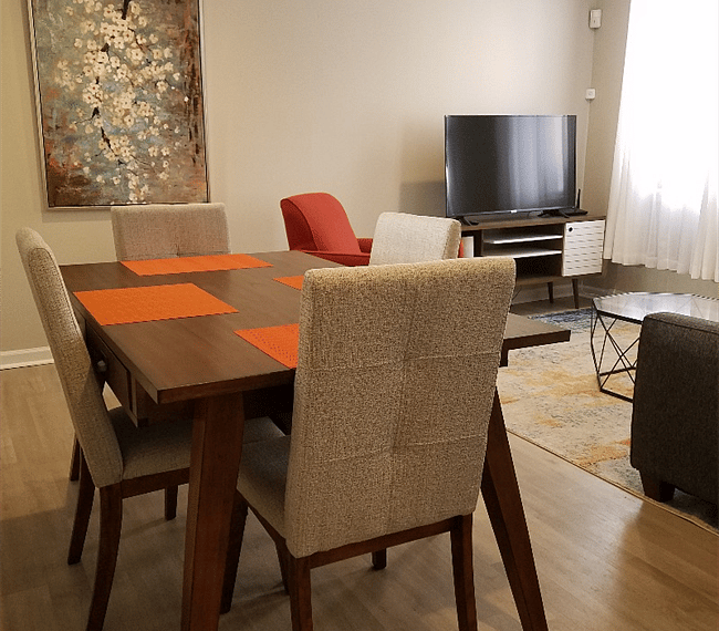 Furnished Finder property 284456_1 photo 1