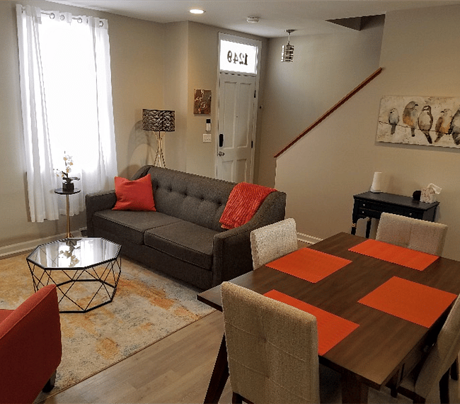 Furnished Finder property 284456_1 photo 2
