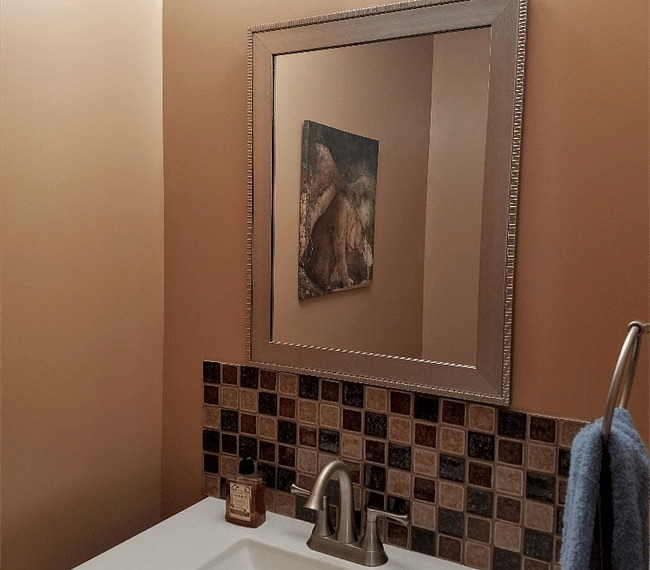 Furnished Finder property 284456_1 photo 6