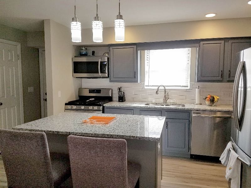 Furnished Finder property 284456_1 photo 5
