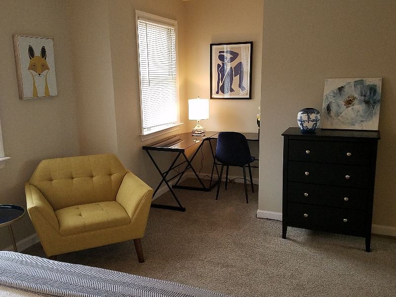 Furnished Finder property 284456_1 photo 8