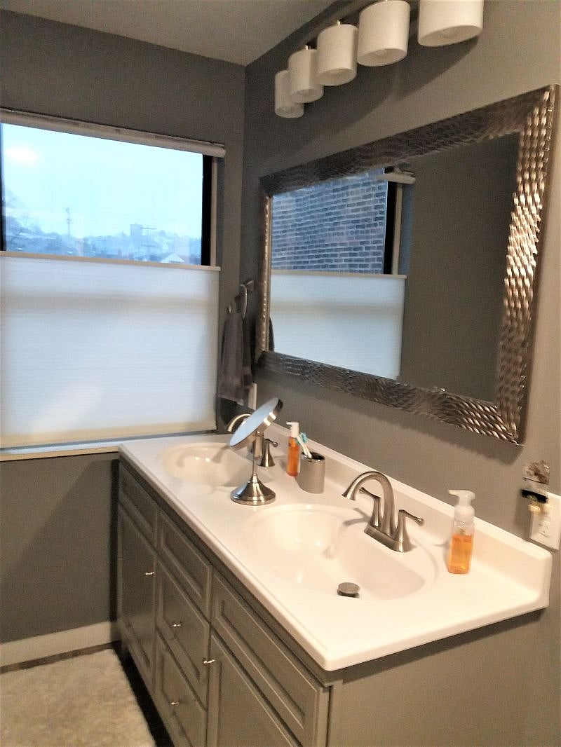 Furnished Finder property 284456_1 photo 10