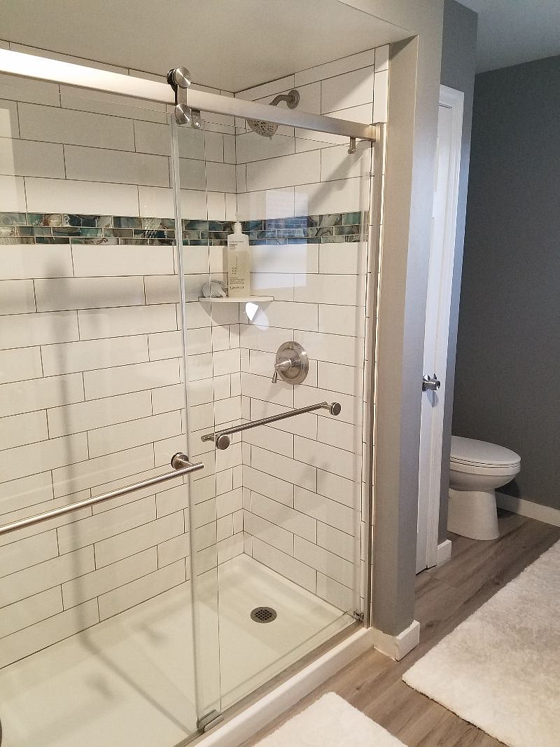 Furnished Finder property 284456_1 photo 11