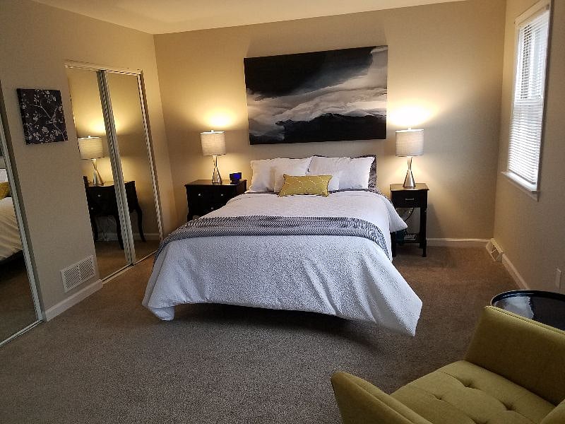 Furnished Finder property 284456_1 photo 7