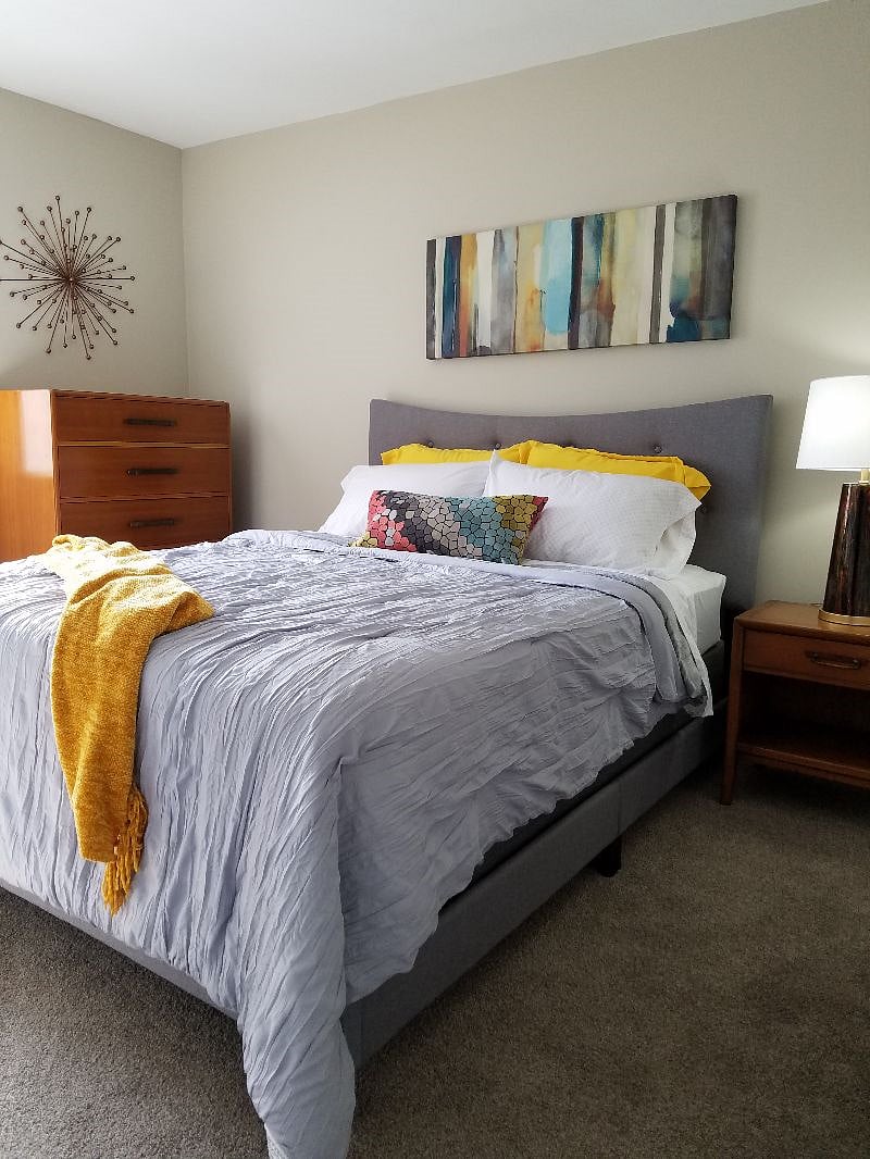 Furnished Finder property 284456_1 photo 9