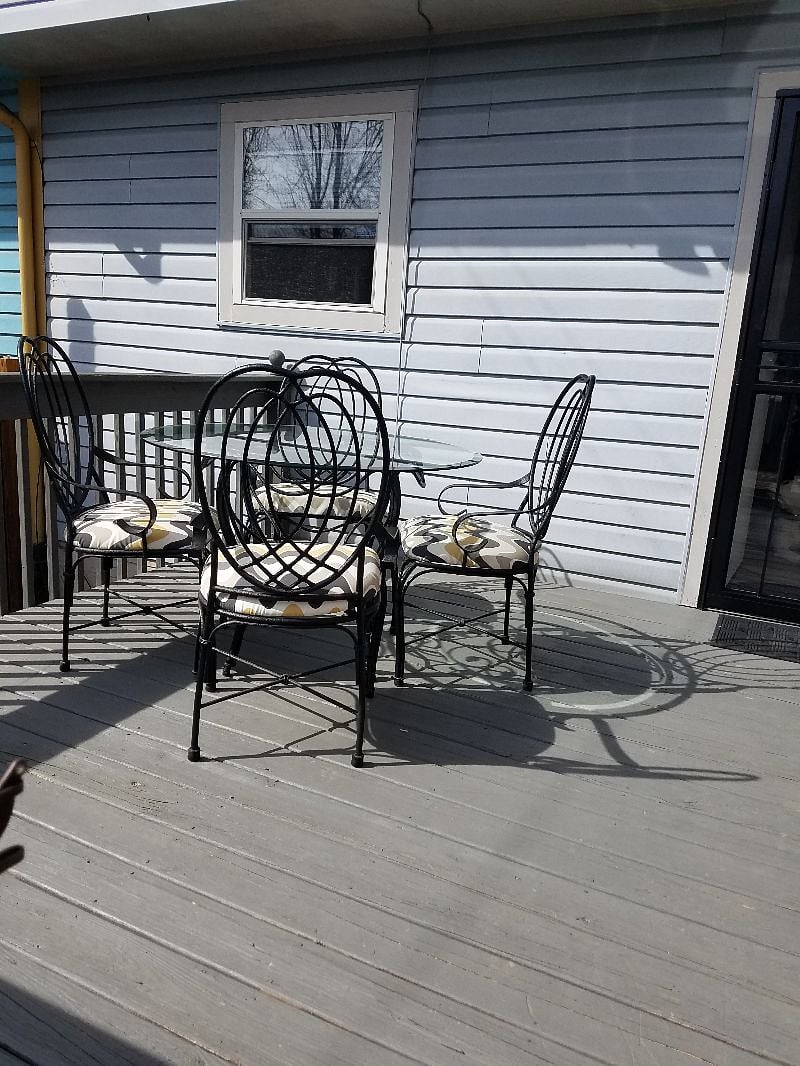 Furnished Finder property 284456_1 photo 16