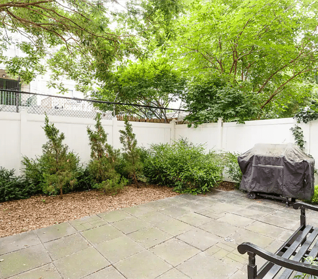 Furnished Finder property 284461_1 photo 16