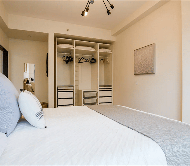 Furnished Finder property 284461_1 photo 15