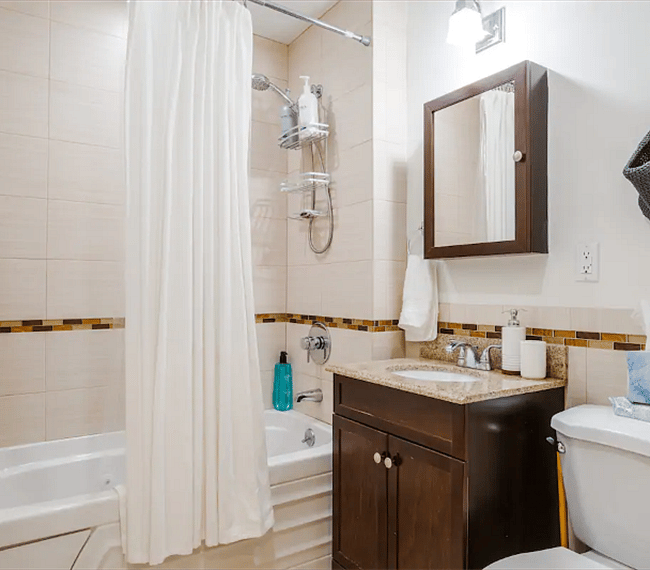 Furnished Finder property 284461_1 photo 7
