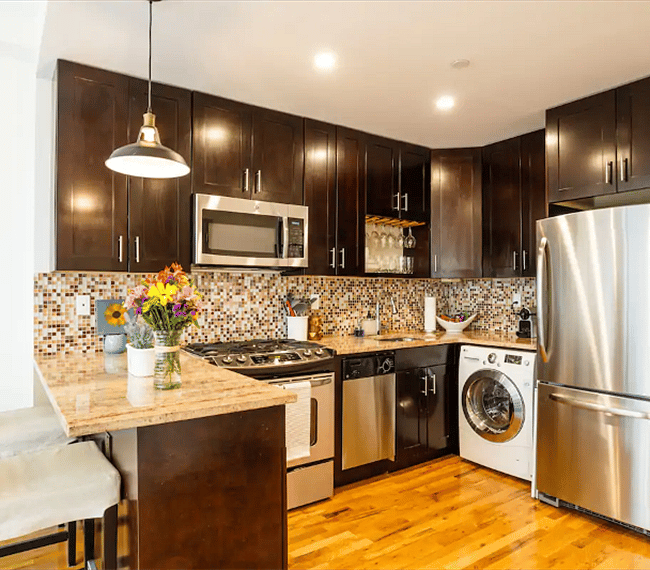 Furnished Finder property 284461_1 photo 1