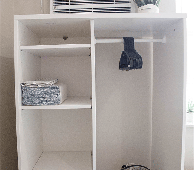 Furnished Finder property 284474_1 photo 14
