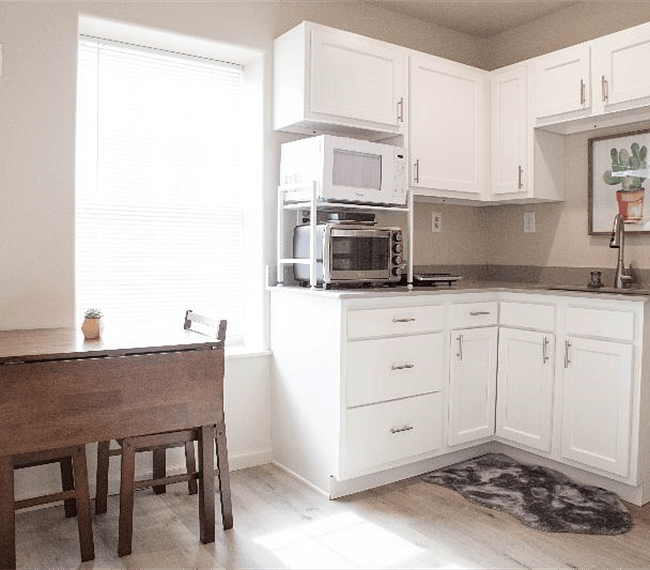 Furnished Finder property 284474_1 photo 7
