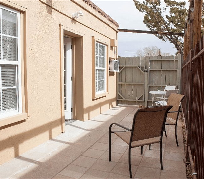 Furnished Finder property 284474_1 photo 15
