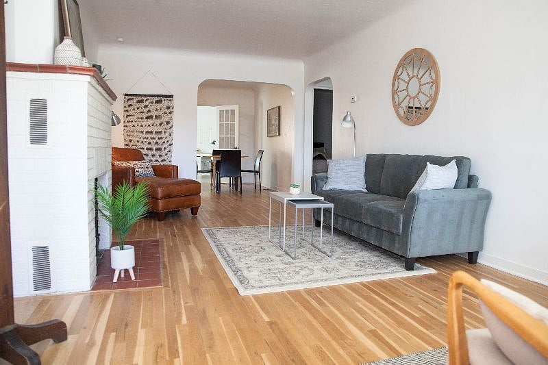 Furnished Finder property 284474_2 photo 5
