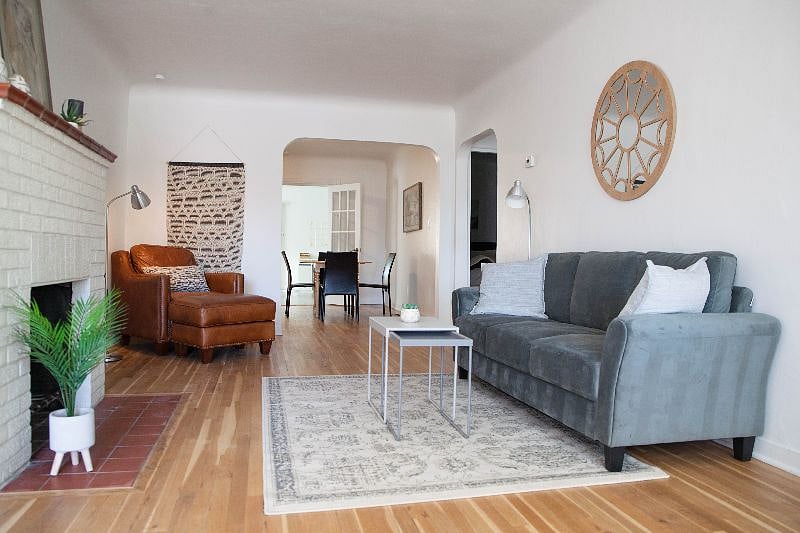 Furnished Finder property 284474_2 photo 6