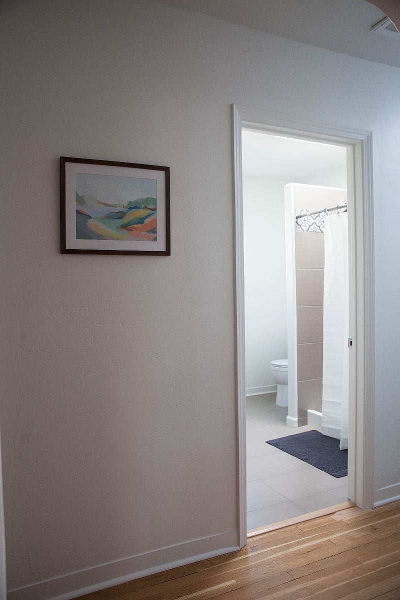 Furnished Finder property 284474_2 photo 11