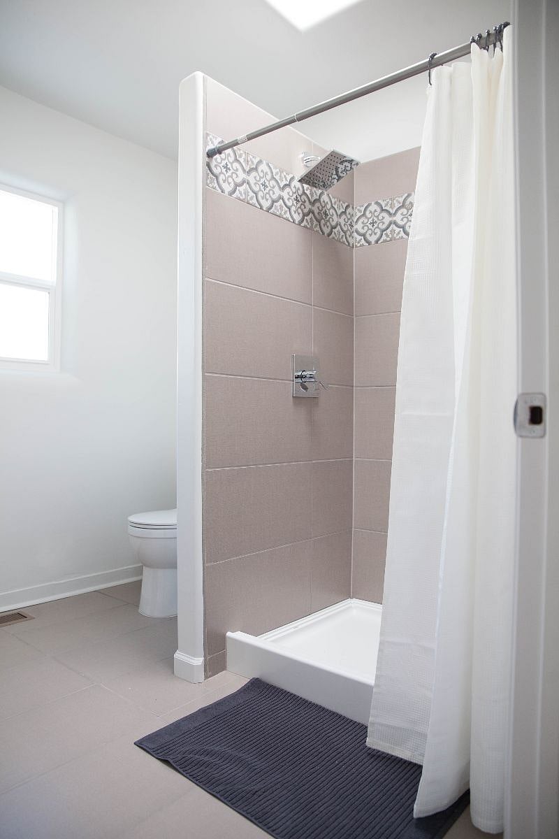 Furnished Finder property 284474_2 photo 12